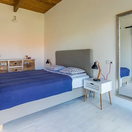 Portushome * Dörgicse
