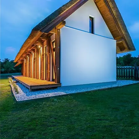 게스트하우스 Portushome